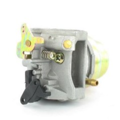 Carburateur moteurs HONDA GCV135 et GCV160