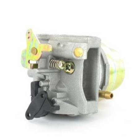 Carburateur moteurs HONDA GCV135 et GCV160