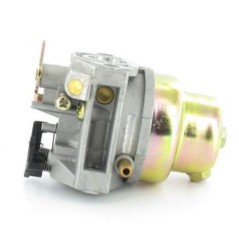 Carburateur moteurs HONDA GCV135 et GCV160