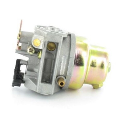Carburateur moteurs HONDA GCV135 et GCV160