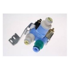 Electrovanne réfrigérateur américain WHIRLPOOL