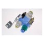 Electrovanne réfrigérateur américain WHIRLPOOL Electrovanne réfrigérateur américain WHIRLPOOL