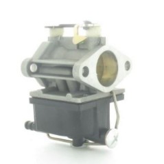 Carburateur 640065A pour moteurs TECUMSEH