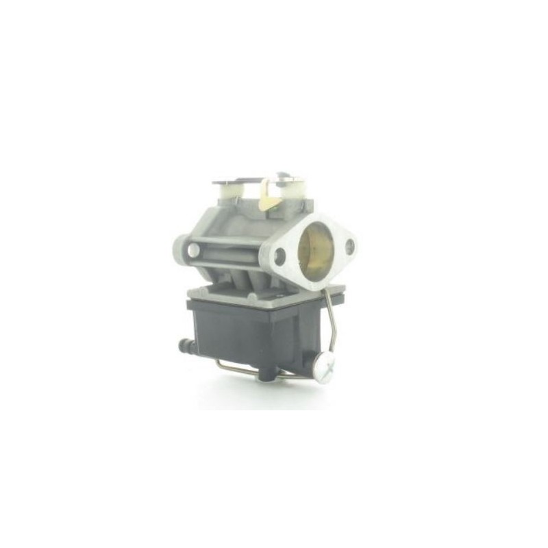 Carburateur 640065A pour moteurs TECUMSEH