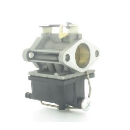 Carburateur 640065A pour moteurs TECUMSEH