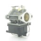 Carburateur 640065A pour moteurs TECUMSEH