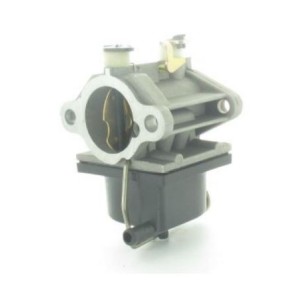 Carburateur 640065A pour moteurs TECUMSEH