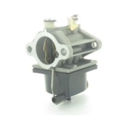 Carburateur 640065A pour moteurs TECUMSEH