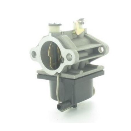 Carburateur 640065A pour moteurs TECUMSEH