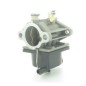 Carburateur 640065A pour moteurs TECUMSEH