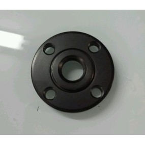 Ecrou de serrage du disque meuleuse DEWALT D28400 - DWE494