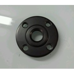 Ecrou de serrage du disque meuleuse DEWALT D28400 - DWE494