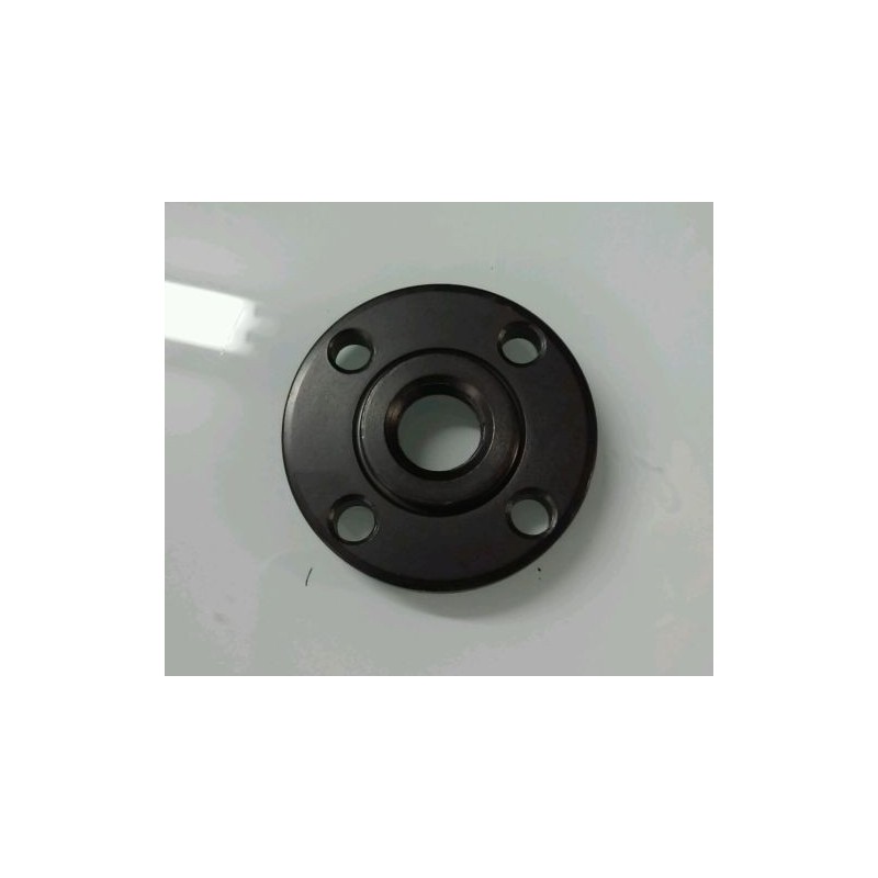 Ecrou de serrage du disque meuleuse DEWALT D28400 - DWE494 Ecrou de serrage du disque meuleuse DEWALT D28400 - DWE494
