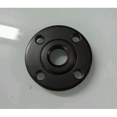 Ecrou de serrage du disque meuleuse DEWALT D28400 - DWE494