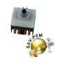 Interrupteur de meuleuse DEWALT DWE4050