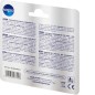 Thermomètre DIGITAL WPRO BDT102 pour congélateur et réfrigérateur Thermomètre DIGITAL WPRO BDT102 pour congélateur et réfrigérateur