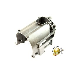 Boitier capsule 500959 MAGIMIX INISSIA expresso 11351, 11350, M105
