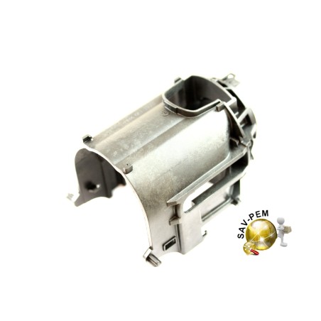 Boitier capsule 500959 MAGIMIX INISSIA expresso 11351, 11350, M105