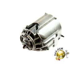 Boitier capsule 500959 MAGIMIX INISSIA expresso 11351, 11350, M105