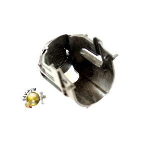 Boitier capsule 500959 MAGIMIX INISSIA expresso 11351, 11350, M105