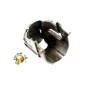 Boitier capsule 500959 MAGIMIX INISSIA expresso 11351, 11350, M105