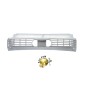 Filtre à peluche BOSCH 00652184 pour sèche linge WTE84101FR Filtre à peluche BOSCH 00652184 pour sèche linge WTE84101FR