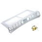 Filtre à peluche BOSCH 00652184 pour sèche linge WTE84101FR Filtre à peluche BOSCH 00652184 pour sèche linge WTE84101FR