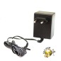Chargeur visseuse dévisseuse Black & Decker CD14C Chargeur visseuse dévisseuse Black & Decker CD14C