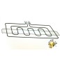 Résistance de grill four GLEM GF9C93IX