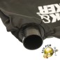 Sac pour souffleur aspirateur BLACK & DECKER GW2200