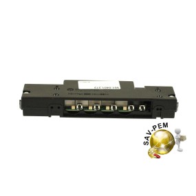 Platine de commande hotte AIRLUX AHB128IX