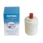Filtre CR500 UKF7003 pour Réfrigérateur Americain AIRLUX, AMANA, WHIRLPOOL Filtre CR500 UKF7003 pour Réfrigérateur Americain AIRLUX, AMANA, WHIRLPOOL