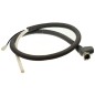 Aquastop pour lave vaisselle GLEM GDF324 - GDI724 - GDI944 - GDI450 Aquastop pour lave vaisselle GLEM GDF324 - GDI724 - GDI944 - GDI450