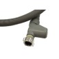 Aquastop pour lave vaisselle GLEM GDF324 - GDI724 - GDI944 - GDI450 Aquastop pour lave vaisselle GLEM GDF324 - GDI724 - GDI944 - GDI450