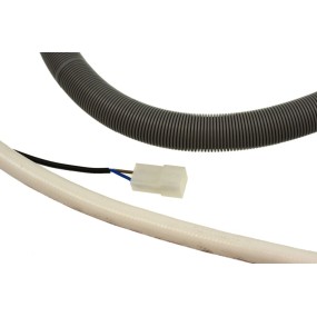 Aquastop pour lave vaisselle GLEM GDF324 - GDI724 - GDI944 - GDI450-GDI644