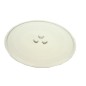 Plateau en verre micro ondes AIRLUX FMO190