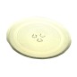 Plateau en verre micro ondes AIRLUX FMO190