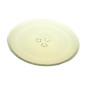 Plateau en verre micro ondes AIRLUX FMO190