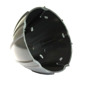 Cone de duo MAGIMIX DUO, DUO PLUS, DUO XL PLUS