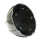 Cone de duo MAGIMIX DUO, DUO PLUS, DUO XL PLUS Cone de duo MAGIMIX DUO, DUO PLUS, DUO XL PLUS