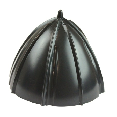 Cone de duo MAGIMIX DUO, DUO PLUS, DUO XL PLUS