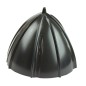 Cone de duo MAGIMIX DUO, DUO PLUS, DUO XL PLUS Cone de duo MAGIMIX DUO, DUO PLUS, DUO XL PLUS