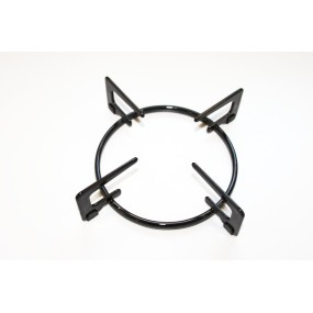 Grille email pour table de cuisson AIRLUX - GLEM