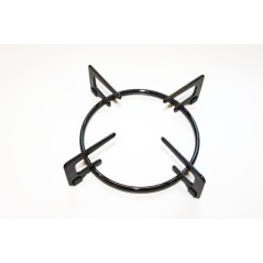 Grille email pour table de cuisson AIRLUX - GLEM