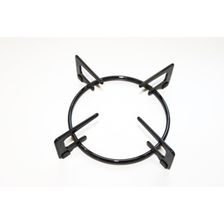Grille email pour table de cuisson AIRLUX - GLEM