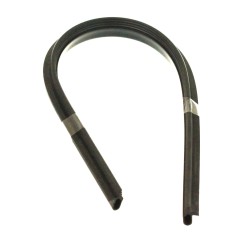 Joint bas de porte Z42005960 pour lave vaisselle AIRLUX ADI925