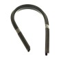 Joint bas de porte Z42005960 pour lave vaisselle AIRLUX ADI925
