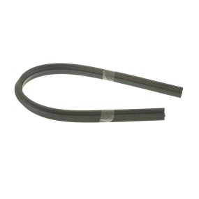 Joint bas de porte Z42005960 pour lave vaisselle AIRLUX ADI925