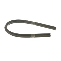 Joint bas de porte Z42005960 pour lave vaisselle AIRLUX ADI925