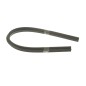 Joint bas de porte Z42005960 pour lave vaisselle AIRLUX ADI925